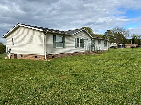 2nd image of 1155 Granite Dr