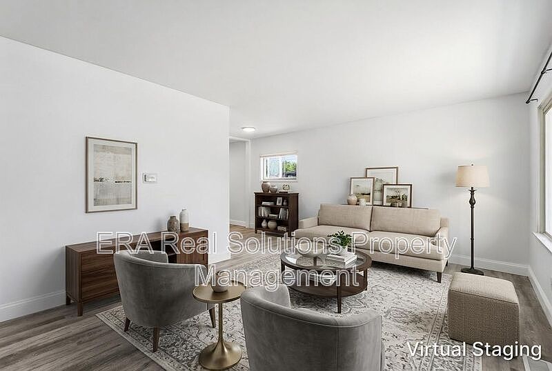 1st image of 1265 Elderwood Ave