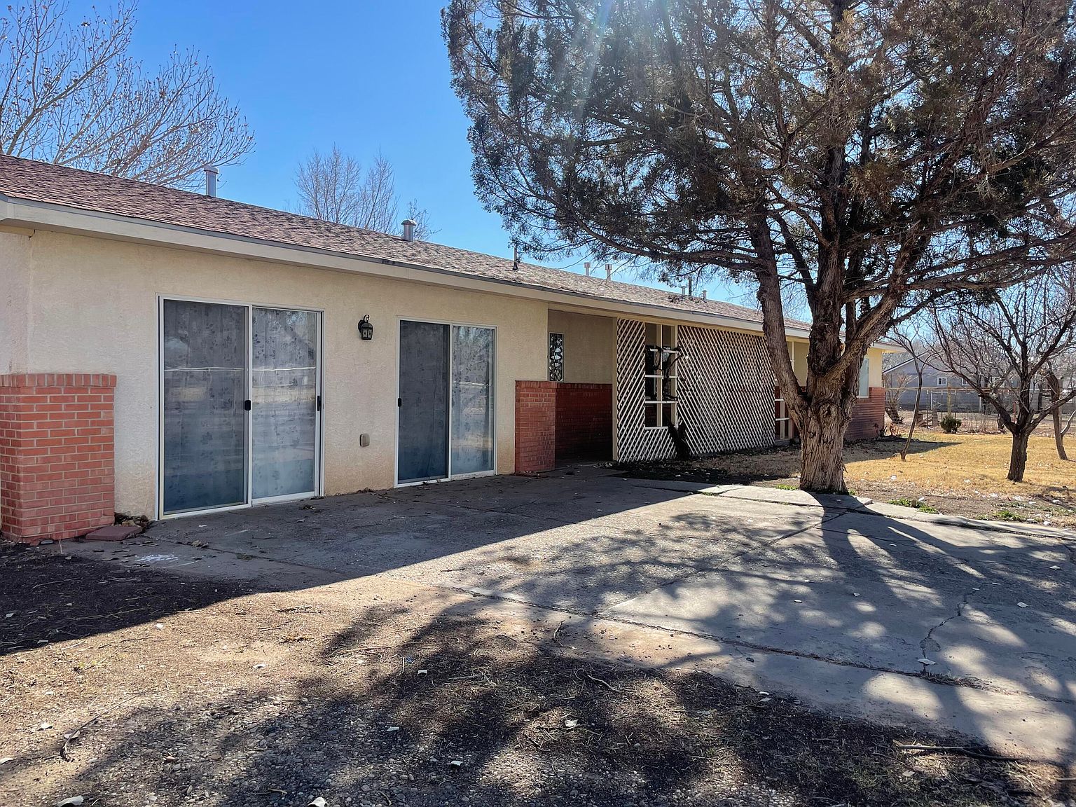1110 Calle Del Oro, Bosque Farms, NM 87068 Zillow
