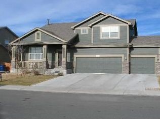 3951 Del Norte Ct, Brighton, CO 80601