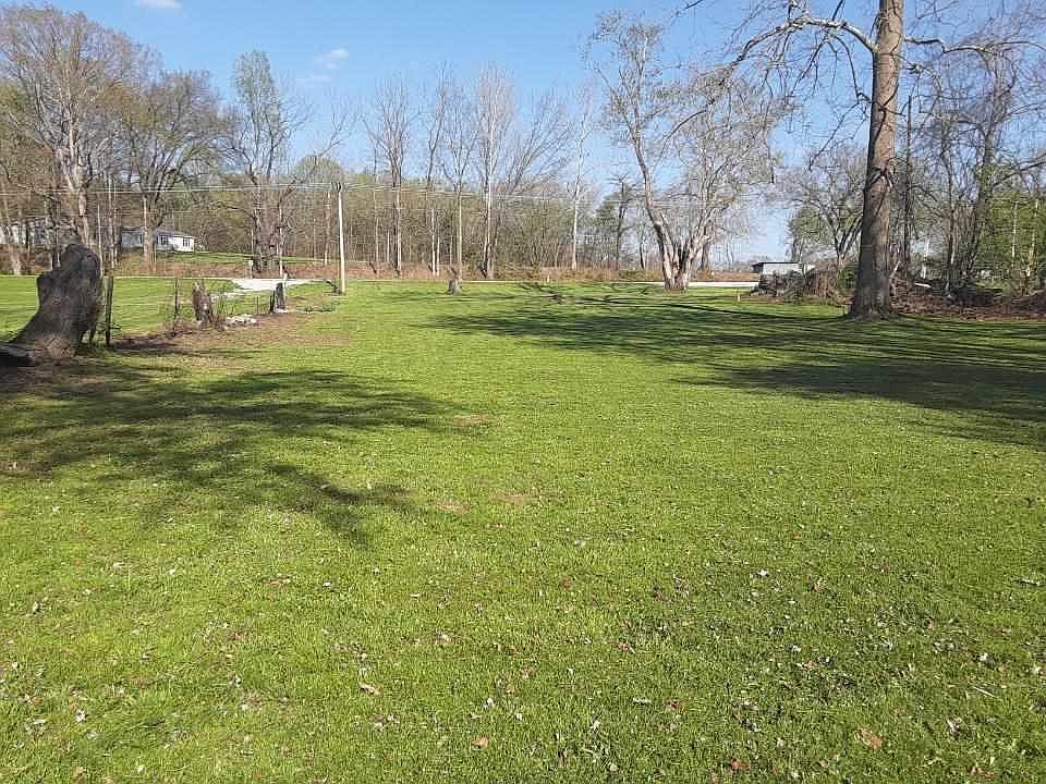 2nd image of 5756 S State Road 59