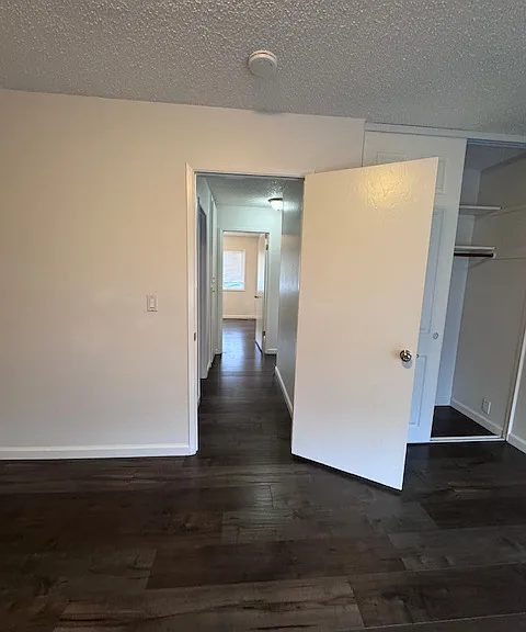 3370 Northwood Dr #C — Photo 3