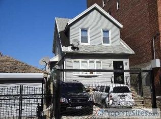 4153 Judge St, Elmhurst, NY