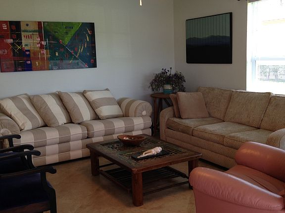 3rd image of 14548 Canalview Dr APT D