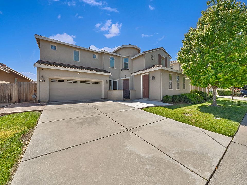 1st image of 9952 Spring View Way