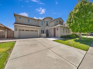 9952 Spring View Way, Elk Grove, CA 95757