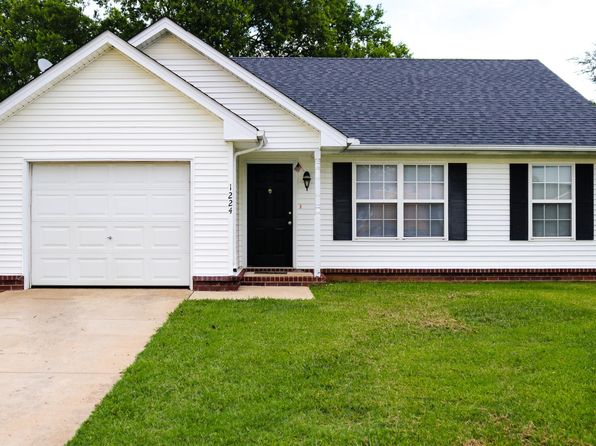 1224 Eastwoods Dr