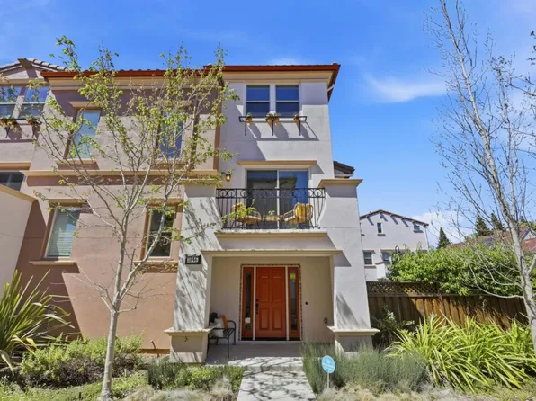 1946 San Luis Ave, Mountain View, CA 94043