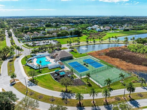 4712 Trout River Xing, Ellenton, FL 34222