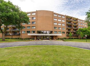 15 Bar Harbour Rd UNIT 2C, Schaumburg, IL 60193