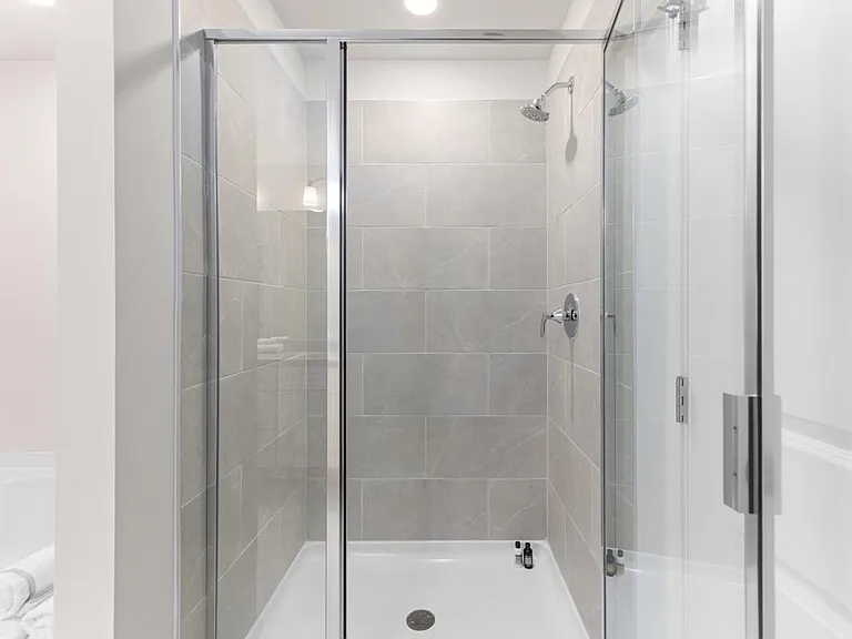 4122 Fulson Dr — Photo 23