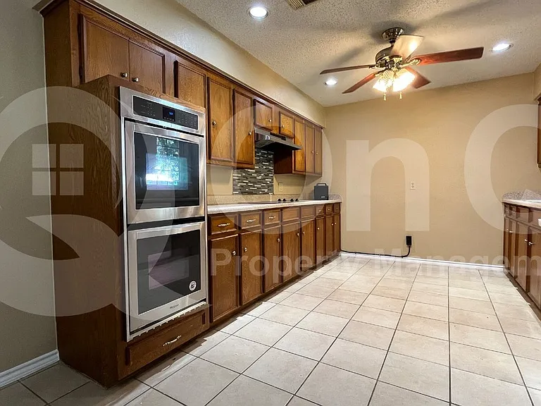 14506 Ablon Dr — Photo 5