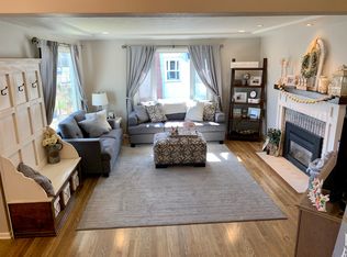 4223 N Walnut St, Spokane, WA 99205