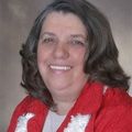 Marilee Kessler