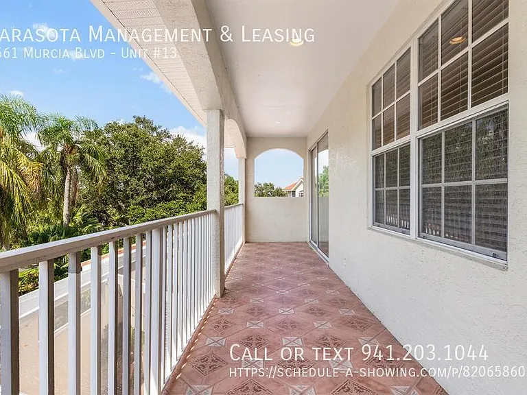 4561 Murcia Blvd #13 — Photo 31