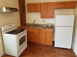 75 Orange St #2, Waltham, MA 02453