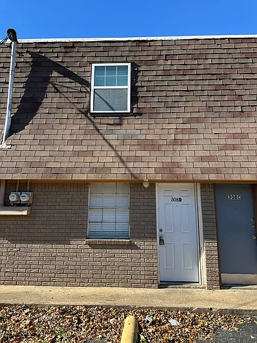 306 E Mitchell St #308D Photo 1