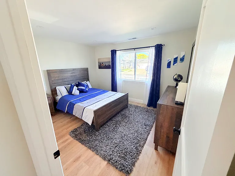 1695 Andalusia Way #1695 — Photo 5