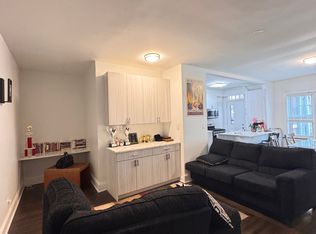 5459 S Ingleside Ave APT 2N, Chicago, IL 60615