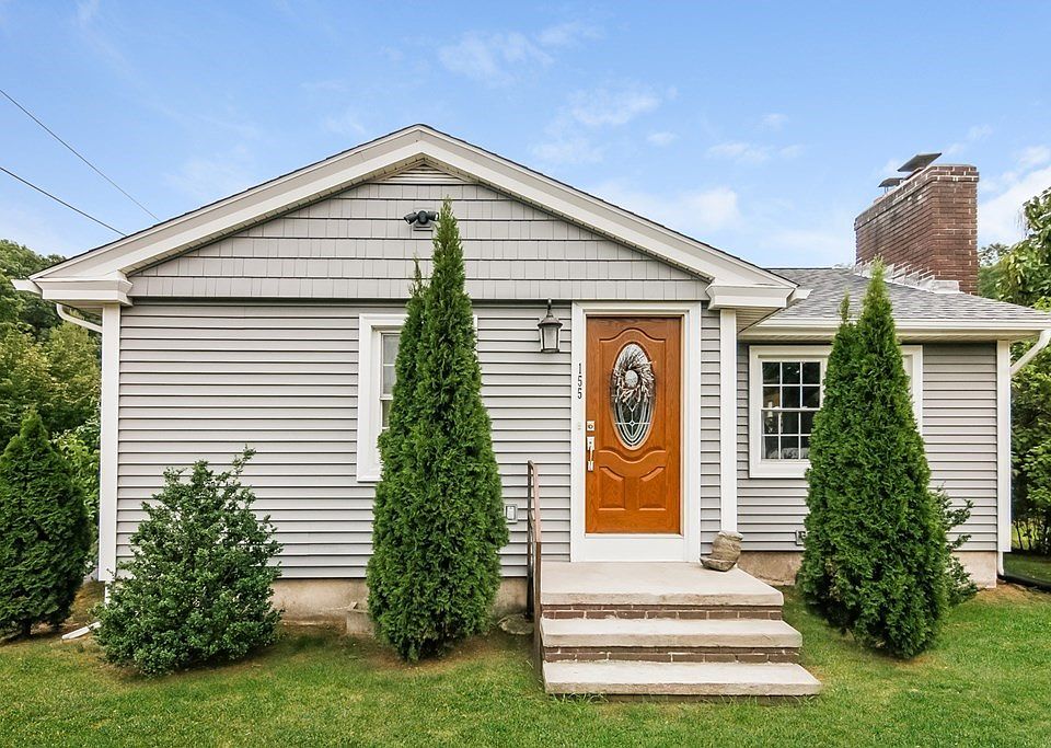 155 Shoemaker Ln, Agawam, MA 01001 Zillow