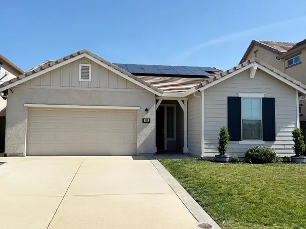 513 Dandelion Dr, Ione, CA 95640