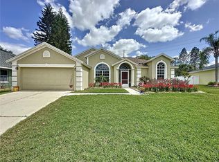 263 Via Mariel East Dr, Davenport, FL 33896