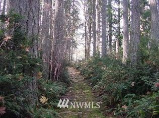 5400 Crescent Beach Rd NW, Vaughn, WA 98394