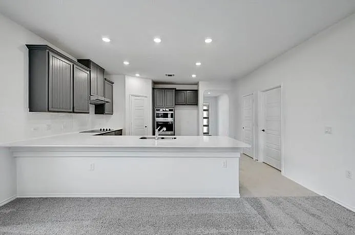 12529 Hallstatt Dr — Photo 14