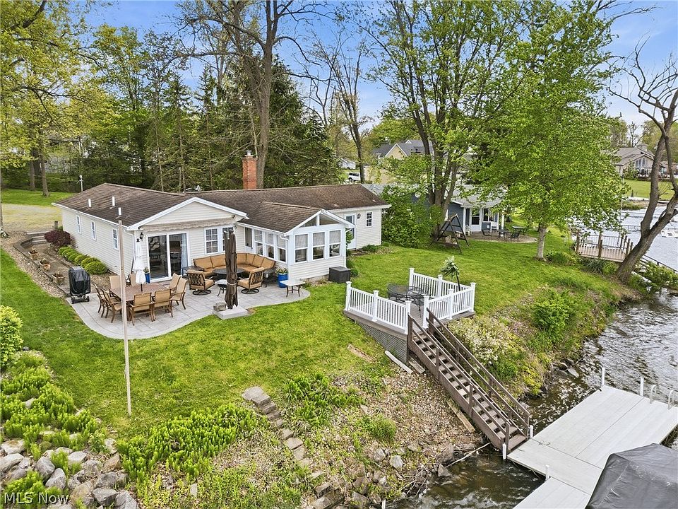 1st image of 786 Harbor Ave