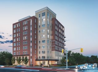 353 Gardner St #707, Ottawa, ON K1L 0B7