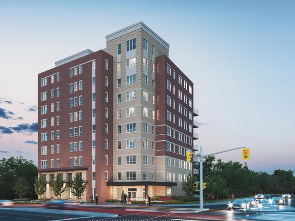 353 Gardner St, Ottawa, ON