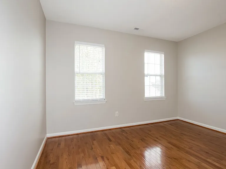 8701 Terra Cotta Dr — Photo 12