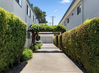 968 Palm Ave, San Mateo, CA 94401