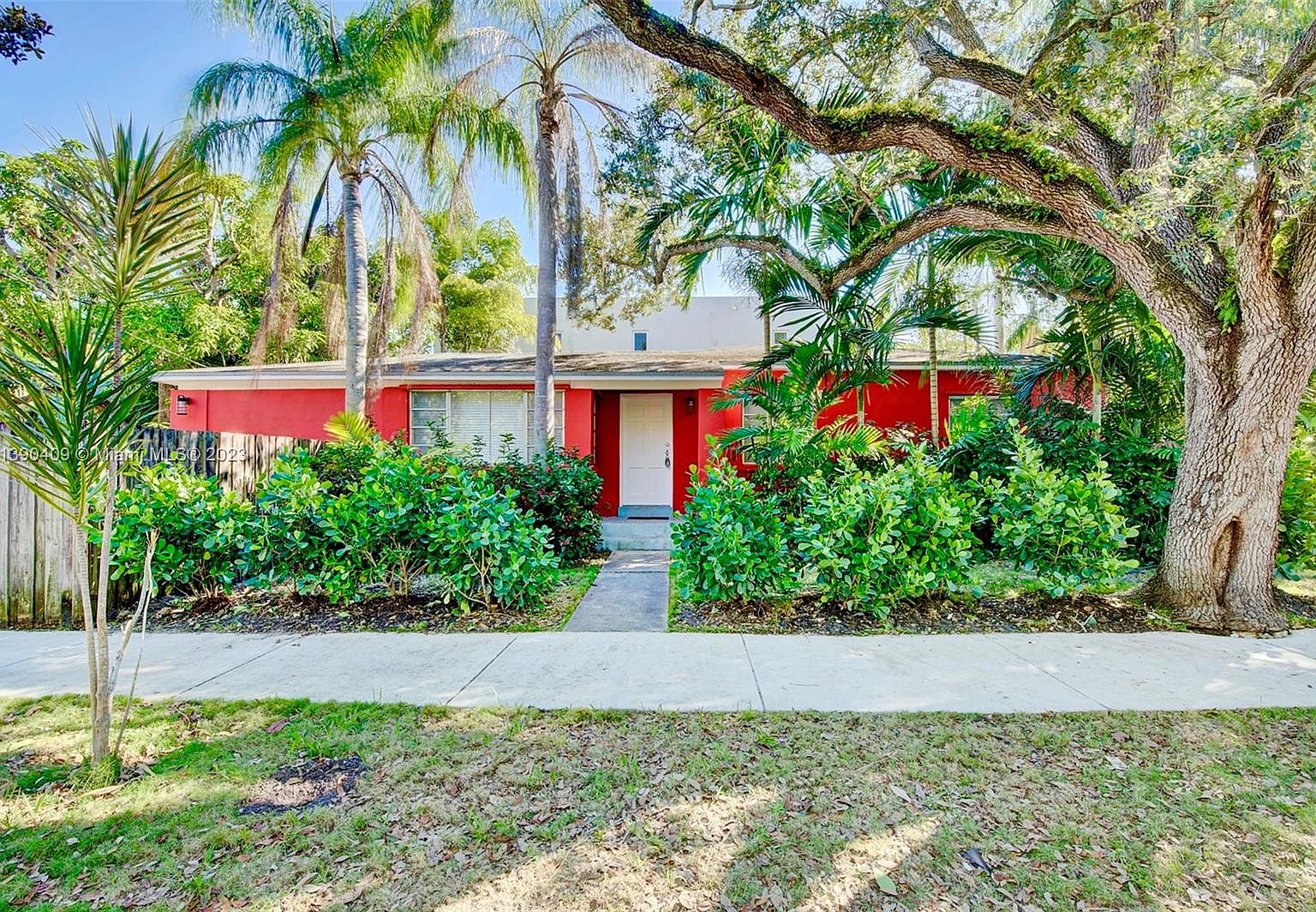 2791 Kirk St, Miami, FL 33133 MLS A11390409 Zillow