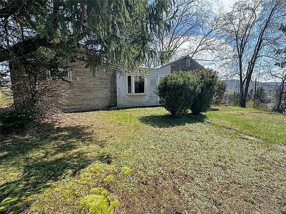 2nd image of 492 Brush Ave