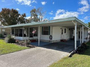 177 Crossways Dr, Leesburg, FL 34788