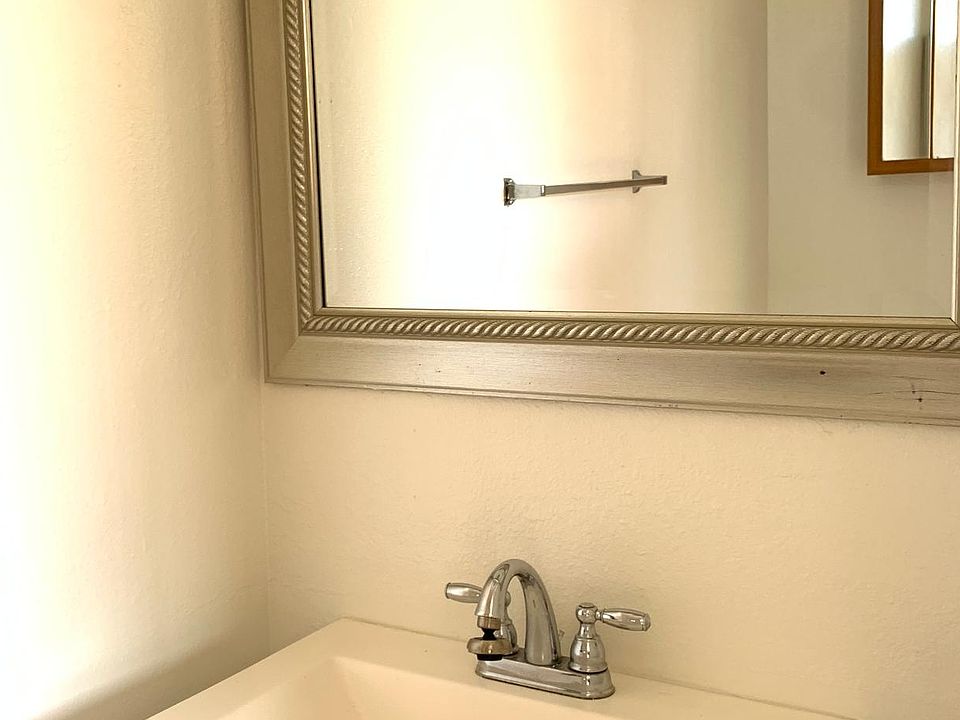 10136 Silverton Ave 2, Tujunga, CA 91042 Zillow