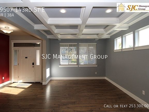 5th image of 19507 143rd St E