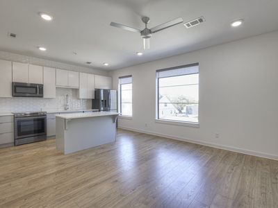 1402 Pillow St #301, Nashville, TN, 37203