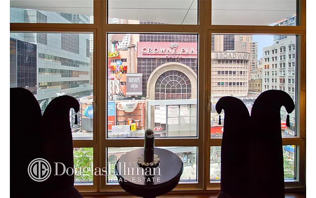 Sold by Douglas Elliman | media 9