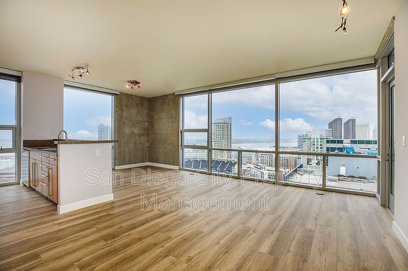 1st image of 321 10th Ave Unit 2408