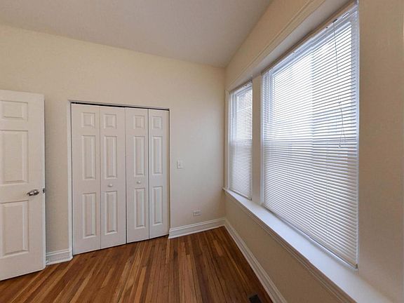 5th image of 3821 N Sheffield Ave #38khe5ckc