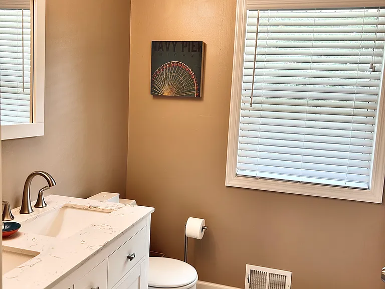 2570 Lydiard Ave #1 — Photo 7
