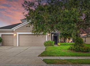 9927 58th St E, Parrish, FL 34219