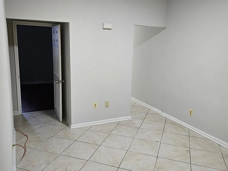 3708 E Pratt St #1 — Photo 3