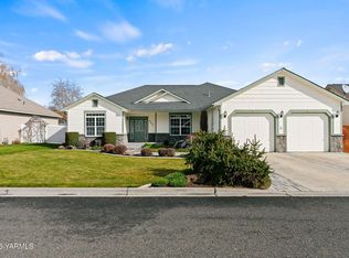 8507 Midvale Rd, Yakima, WA