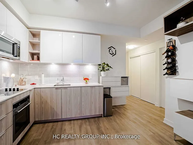 50 Ordnance St #2111 — Photo 5