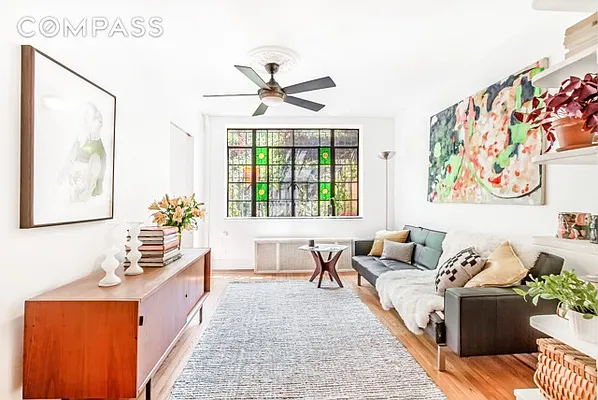 Sold by Compass | media 19