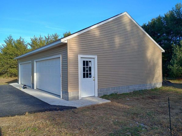 29880 Nys Rte, Black River, NY 13612