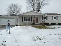 1st image of 3935 Avalon Dr